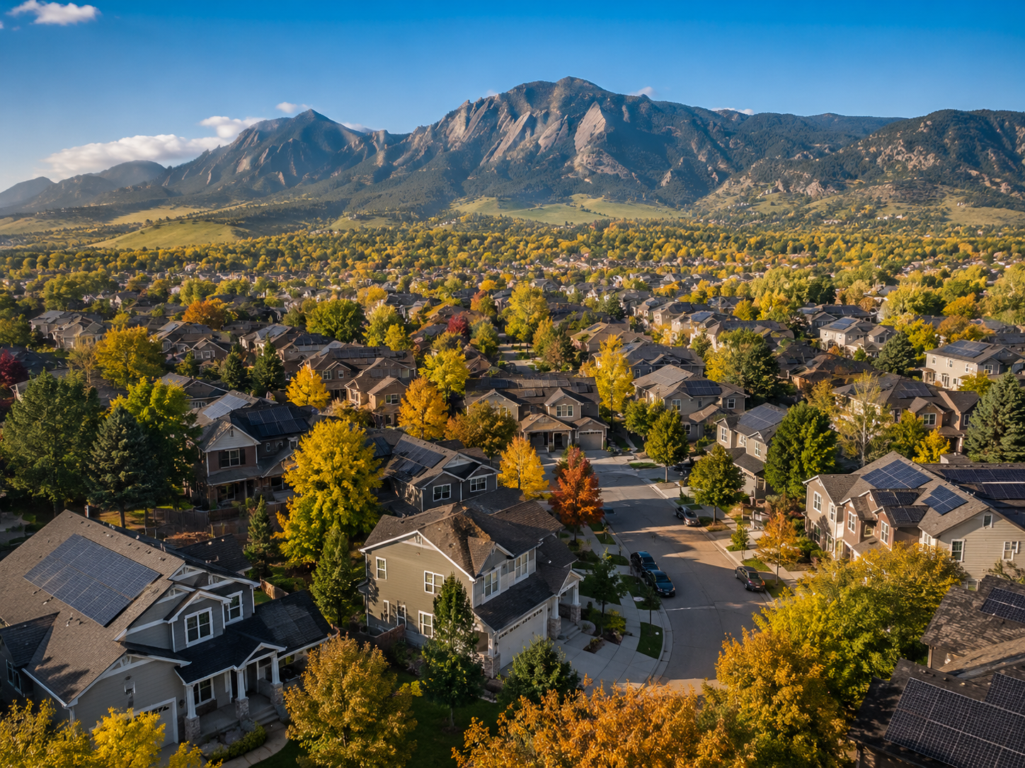 Colorado landing variant — solar-lifestyle hero.